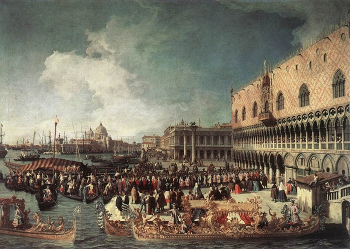 Antonio+Canaletto-1697-1768 (52).jpg
